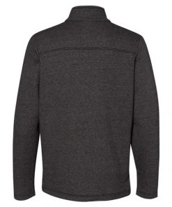 Columbia Men's Great Hart Mountain III Half-Zip Pullover -Bulkthreads store 134619553.