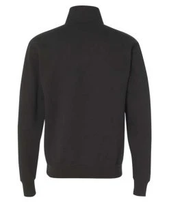 Champion Men's Men's Powerblend? Quarter-Zip Pullover 13 Champion Men's Men's Powerblend? Quarter-Zip Pullover -Bulkthreads store 134619563.