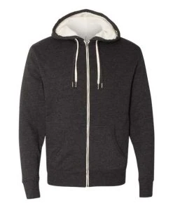 Bulkthreads store -Bulkthreads store 134619967.