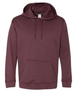 Gildan Men's Performance? Tech Hooded Sweatshirt 10 Gildan Men's Performance? Tech Hooded Sweatshirt -Bulkthreads store 134620310