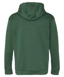 Gildan Men's Performance? Tech Hooded Sweatshirt 9 Gildan Men's Performance? Tech Hooded Sweatshirt -Bulkthreads store 134620633