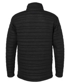 J. America Men's Horizon Snap Pullover -Bulkthreads store 134620768.