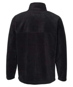 Columbia Men's Steens Mountain Half-Snap Pullover -Bulkthreads store 134620962.