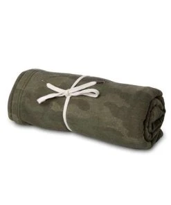 Independent Trading Co. Men's Special Blend Blanket -Bulkthreads store 134620984.