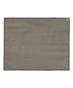Independent Trading Co. Men's Special Blend Blanket -Bulkthreads store 134620985.