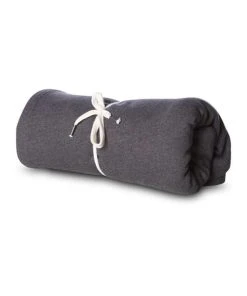 Independent Trading Co. Men's Special Blend Blanket -Bulkthreads store 134621005.
