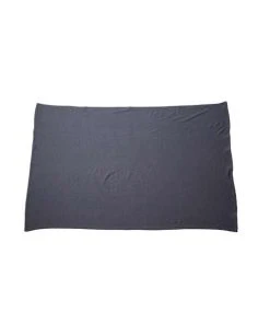 Independent Trading Co. Men's Special Blend Blanket -Bulkthreads store 134621048.