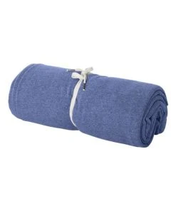 Independent Trading Co. Men's Special Blend Blanket -Bulkthreads store 134621064.