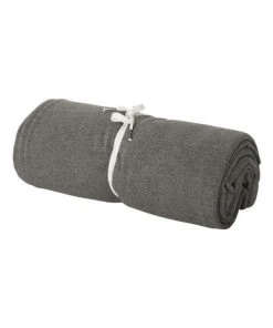 Independent Trading Co. Men's Special Blend Blanket -Bulkthreads store 134621079.