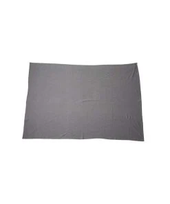 Independent Trading Co. Men's Special Blend Blanket -Bulkthreads store 134621080.