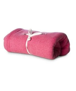 Independent Trading Co. Men's Special Blend Blanket -Bulkthreads store 134621095.