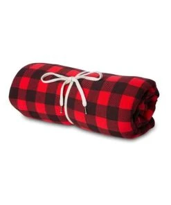 Independent Trading Co. Men's Special Blend Blanket -Bulkthreads store 134621113.