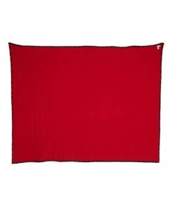 Independent Trading Co. Men's Special Blend Blanket -Bulkthreads store 134621114.