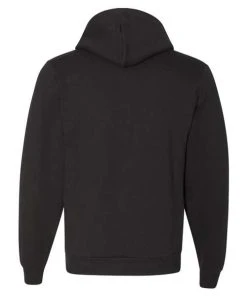 American Apparel Men's USA Collection Flex Fleece Zip Hoodie -Bulkthreads store 134621172.