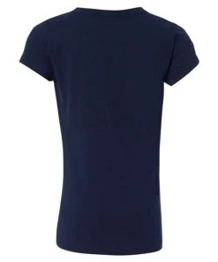 Next Level Girls’ Princess Crew -Bulkthreads store 134771130.