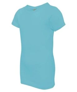 Next Level Girls’ Princess Crew -Bulkthreads store 134771150.