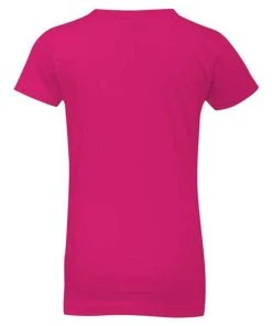 Next Level Girls’ Princess Crew -Bulkthreads store 134771387.