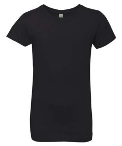 Next Level Girls’ Princess Crew -Bulkthreads store 134771665.