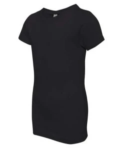 Next Level Girls’ Princess Crew -Bulkthreads store 134771666.