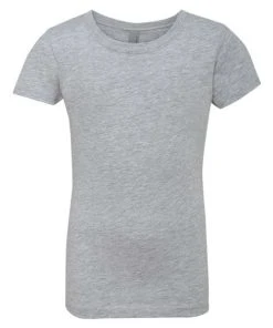 Next Level Girls’ Princess Crew -Bulkthreads store 134771674.