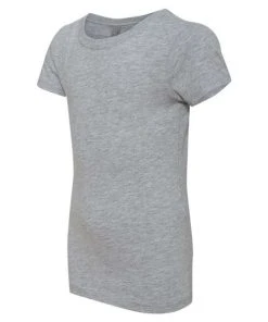 Next Level Girls’ Princess Crew -Bulkthreads store 134771675.