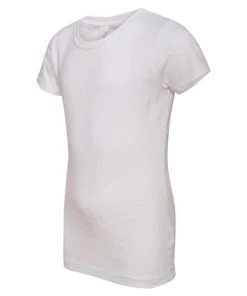 Next Level Girls’ Princess Crew -Bulkthreads store 134771693.