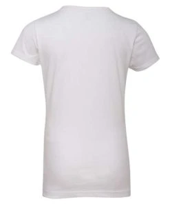 Next Level Girls’ Princess Crew -Bulkthreads store 134771694.