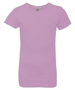 Next Level Girls’ Princess Crew -Bulkthreads store 134771707.