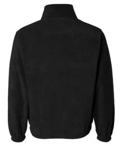 Sierra Pacific Men's Fleece Full-Zip Jacket -Bulkthreads store 134772967.