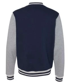 Champion Unisex Bomber Jacket -Bulkthreads store 134779078.