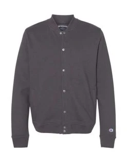 Champion Unisex Bomber Jacket -Bulkthreads store 134779205.