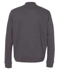 Champion Unisex Bomber Jacket -Bulkthreads store 134779206.