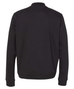 Champion Unisex Bomber Jacket -Bulkthreads store 134779269.