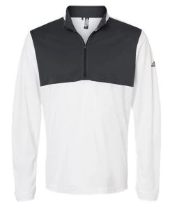 Augusta Youth Gameday Vintage 3/4 Tee -Bulkthreads store 134780233.