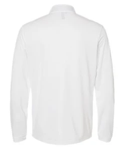 Augusta Youth Gameday Vintage 3/4 Tee -Bulkthreads store 134780234.