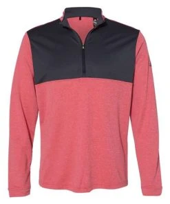 Augusta Youth Gameday Vintage 3/4 Tee -Bulkthreads store 134780506.