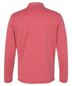 Augusta Youth Gameday Vintage 3/4 Tee -Bulkthreads store 134780507.