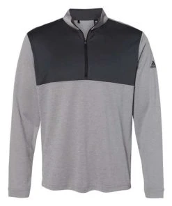 Augusta Youth Gameday Vintage 3/4 Tee -Bulkthreads store 134780635.