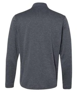 Augusta Youth Gameday Vintage 3/4 Tee -Bulkthreads store 134780654.