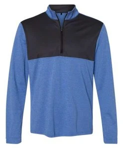 Augusta Youth Gameday Vintage 3/4 Tee -Bulkthreads store 134781288.