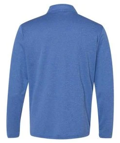 Augusta Youth Gameday Vintage 3/4 Tee -Bulkthreads store 134781289.