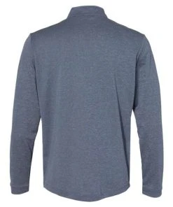 Augusta Youth Gameday Vintage 3/4 Tee -Bulkthreads store 134781306.