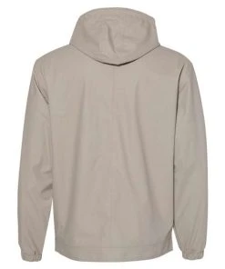 Weatherproof Vintage Hooded Rain Jacket -Bulkthreads store 134790677.