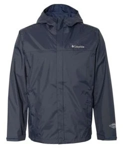 Columbia Men's Watertight™ II Jacket -Bulkthreads store 134790877.
