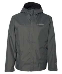 Columbia Men's Watertight™ II Jacket -Bulkthreads store 134791141.