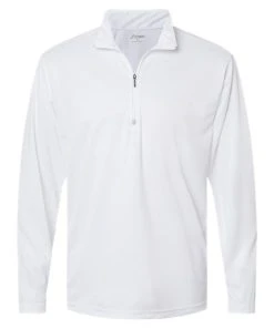 Paragon Malibu Performance Quarter-Zip Pullover 14 Paragon Malibu Performance Quarter-Zip Pullover -Bulkthreads store 134791271.