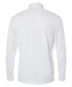 Paragon Malibu Performance Quarter-Zip Pullover 15 Paragon Malibu Performance Quarter-Zip Pullover -Bulkthreads store 134791272.