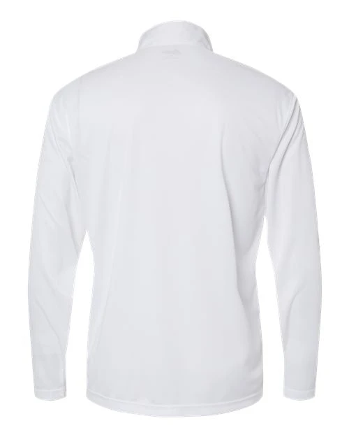 Paragon Malibu Performance Quarter-Zip Pullover 7 Paragon Malibu Performance Quarter-Zip Pullover - Image 7