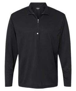 Paragon Malibu Performance Quarter-Zip Pullover 16 Paragon Malibu Performance Quarter-Zip Pullover -Bulkthreads store 134791294.