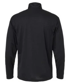 Paragon Malibu Performance Quarter-Zip Pullover 17 Paragon Malibu Performance Quarter-Zip Pullover -Bulkthreads store 134791295.